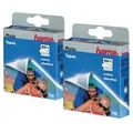 Hama Fototape Aktion 1000 (7103)