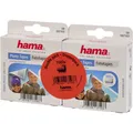 Hama Fototape-Spender 2er Set 00007103 1000 St.