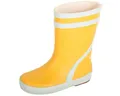 BMS Gummistiefel