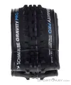 Schwalbe Magic Mary TLR Gravity Pro Ultra Soft 29x2,5'' Reifen-Schwarz-29x2,50