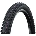SCHWALBE Reifen Magic Mary Gravity Pro 29 x 2,50 | Ultra Soft Radial T