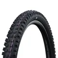 SCHWALBE Magic Mary Gravity PRO, TLR