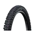 SCHWALBE Magic Mary Radial HS447B 29x2.50 TLR Gravity Pro Soft 004573 SC Schwarz