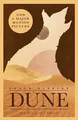 Dune: The bestselling book which inspired Denis Villeneuve's major blockbuster movies Dune: Part One and Dune: Part Two (Dune sequence, 1)