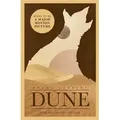 Dune 50th Anniversary Edition