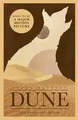 Dune | Buch | 9780340960196