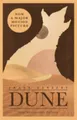 Dune by Herbert, Frank 0340960191 FREE Shipping