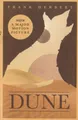 Dune- Frank Herbert