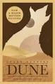 Frank Herbert Dune (Taschenbuch)