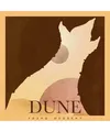 Dune, Herbert, Frank