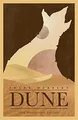 Dune: now a major blockbuster film  von Herbert, ... | Buch | Zustand akzeptabel