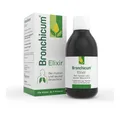 Bronchicum Elixir Flüssigkeit zum Einnehmen 250 ml