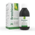 Bronchicum Elixir 250 ml