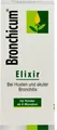 BRONCHICUM Elixir 250 ml