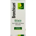 BRONCHICUM Elixir 03728305