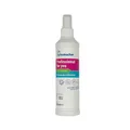 Dr.Schumacher Professional for you  alkoholisches Flächendesinfektionspray