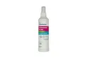 Dr. Schumacher Professional for you alkoholisches Flächendesinfektionspray Oberflächen-Desinfektionsmittel