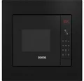 SIEMENS Einbau-Mikrowelle