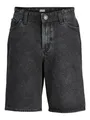 JACK&JONES JUNIOR JJITONY JJORIGINAL Shorts MF 823 S N JNR