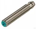 Pepperl+Fuchs Sensor induktiv NBB2-8GM40-E2-V3
