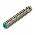 Pepperl+Fuchs Induktiver Sensor bündig PNP NBB2-8GM40-E2-V3
