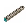 Pepperl & Fuchs PEPPERL+FUCHS NBB2-8GM40-E2-V3 (Sensor) (304615-0059)