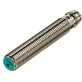 Pepperl+fuchs NBB2-8GM40-E2-V3 Induktiver Sensor NBB2-8GM40-E2-V3