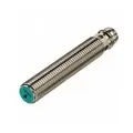 Pepperl+Fuchs Fabrik Sensor NBB2-8GM40-E2-V3 304615-0059