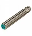 Pepperl+Fuchs Induktiver Sensor bündig PNP NBB2-8GM40-E2-V3