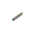 Pepperl+Fuchs Fabrik Sensor NBB2-8GM40-E2-V3 Induktiv 304615-0059 Sensor