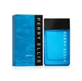 Perry Ellis Perry Ellis Pure Blue for Men 3.4 oz EDT Spray
