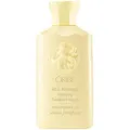 Oribe Hair Alchemy Fortifying Treatment Serum 75 ml