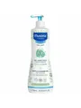 Mustela Avocado Gentle Cleansing Gel 750 ml