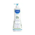MUSTELA Dermolimpiador C/Valvula 750Ml, 3246125