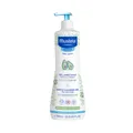 Detergente Delicato Mustela 750ml