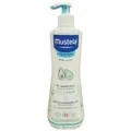 Mustela Mildes Waschgel (750ml)