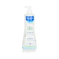 Mustela - 2-in-1 Saniterendes Waschgel 750ml/25.35oz
