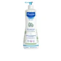 MUSTELA | BEBÉ-NIÑO | Children's Bath And Hygiene