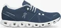 ON CLOUD 5 Damenschuhe - Sportschuhe schwarz NEU