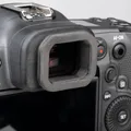 Think Tank Hydrophobia eyepiece EP-R3 (740647) (Okular) (006630)