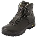 Parforce Active Jagdstiefel Rominten WP Sympatex Stiefel grün 43 EU
