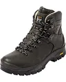 Parforce Jagdstiefel Rominten WP Sympatex Oliv 43