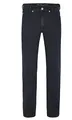 Joker Jeans Clark 2320 Black Denim Jeans (W40/L32)