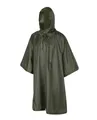 Helikon-Tex Aktentasche Poncho U.S. Model - Olive Green