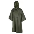 Helikon-Tex Poncho US Army Modell Leicht Wasserdicht Taktisch Oliv
