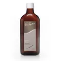 Dr. Spiller Aloe Vera Trinkkur, 500ml