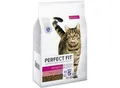 PERFECT FIT Adult 1+ mit Rind 7 kg