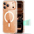 ESR Classic Hybrid HaloLock (Apple iPhone 17 Pro Max) (59433168)