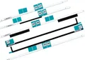 CoreParts VHB Display Tape Repair Kit (MSPP8027)