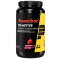 Isoactive - Isotonic Sports Drink - 1320g - Red Fruit Punch